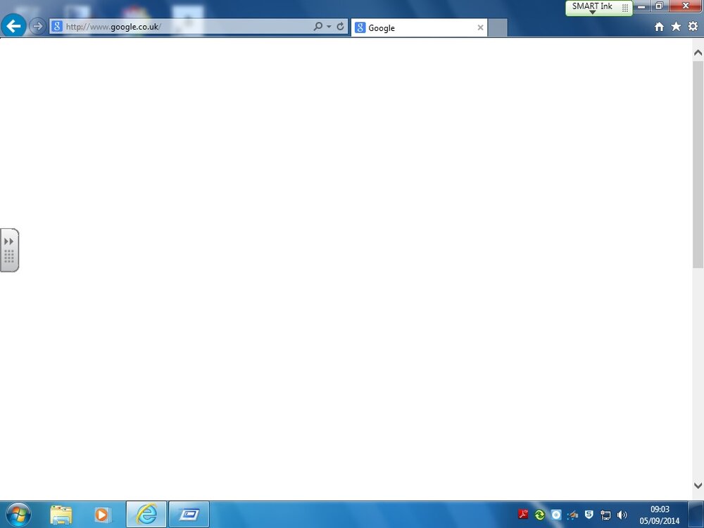 google page problem 1.jpg