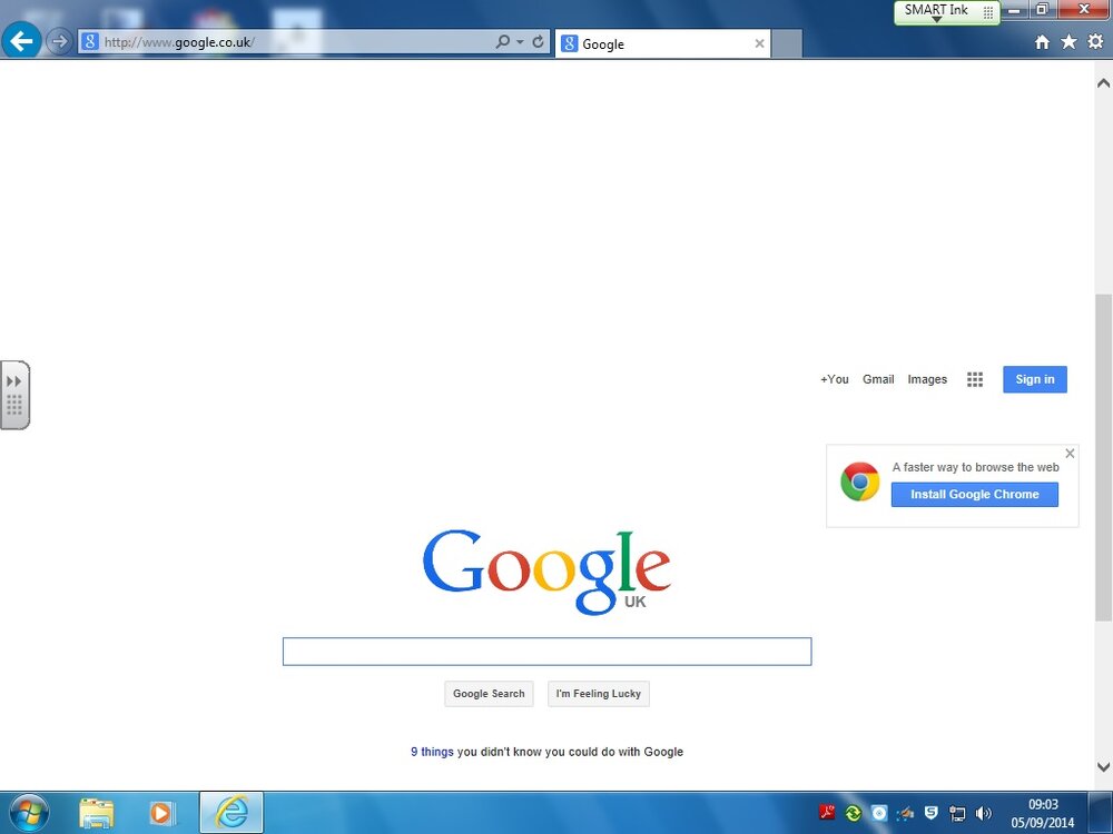 google page problem 2.jpg