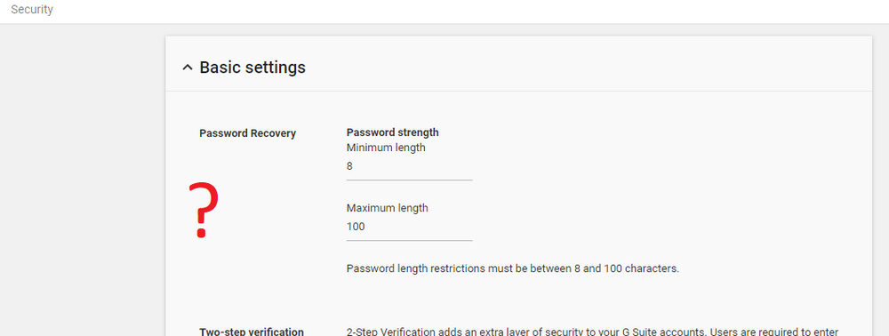 googlesecurity.PNG