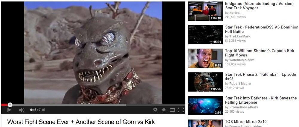 gorn.JPG