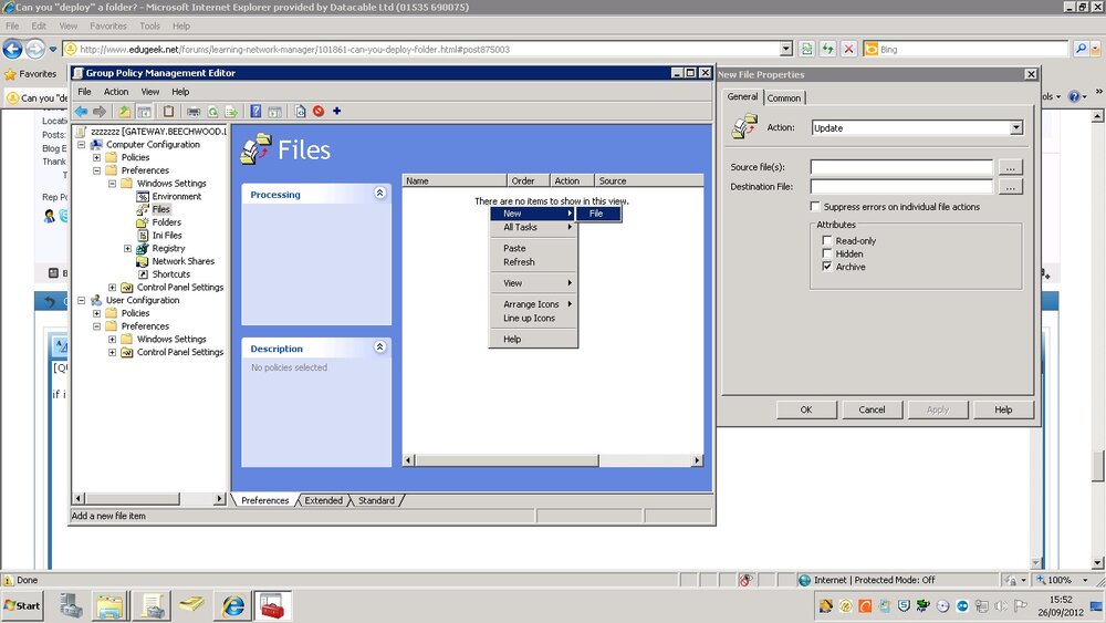 gppfile.jpg