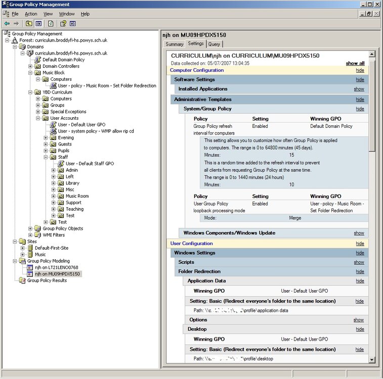 group_policy_modeling_test_-_settings.jpg
