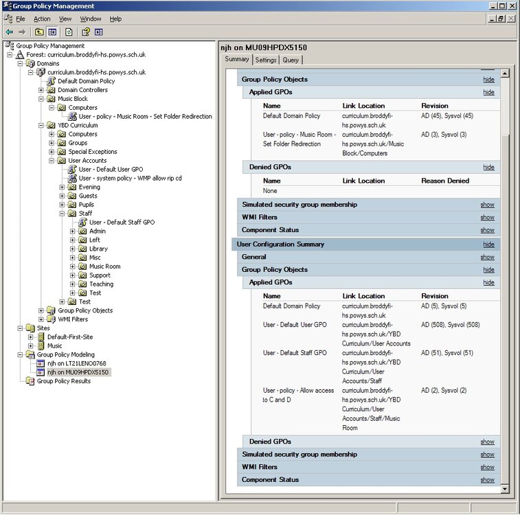 group_policy_modeling_test_-_summary.jpg