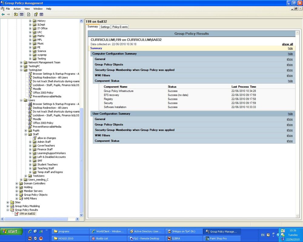 group policy infrastructure fixed when using AT switch.jpg