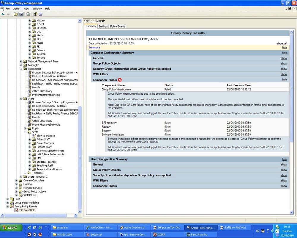 group policy infrastructure issue thro 3 com switch.jpg