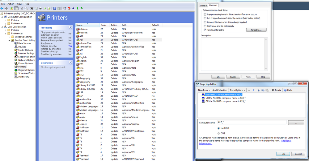 group policy printers 1.png