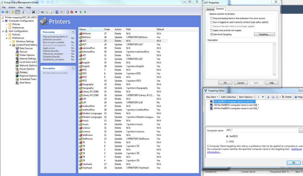 group policy printers 2.png