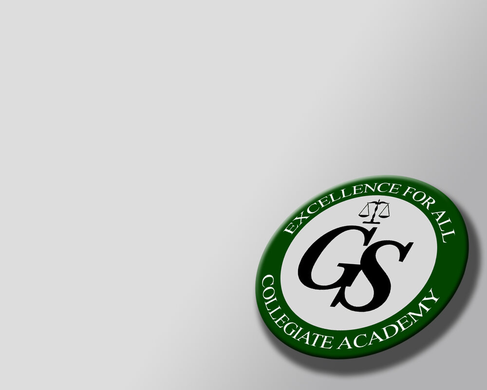 gshs-academy-new-19inch.jpg
