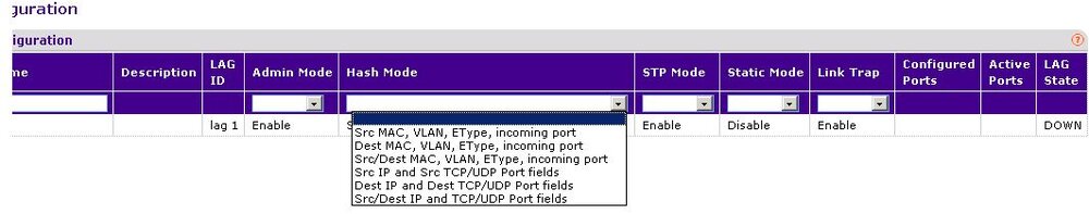 gsm7328s.JPG