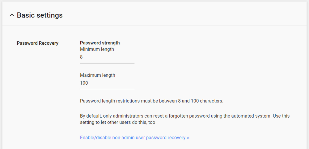 gsuite.PNG