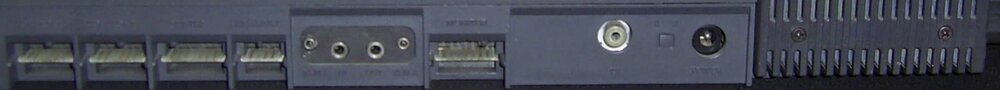 guess19.JPG