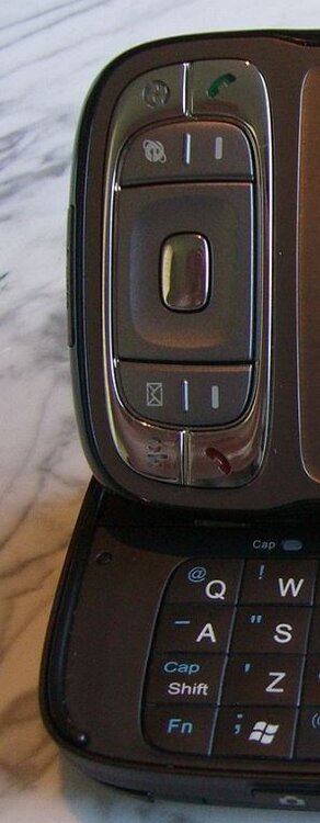 guess4.JPG