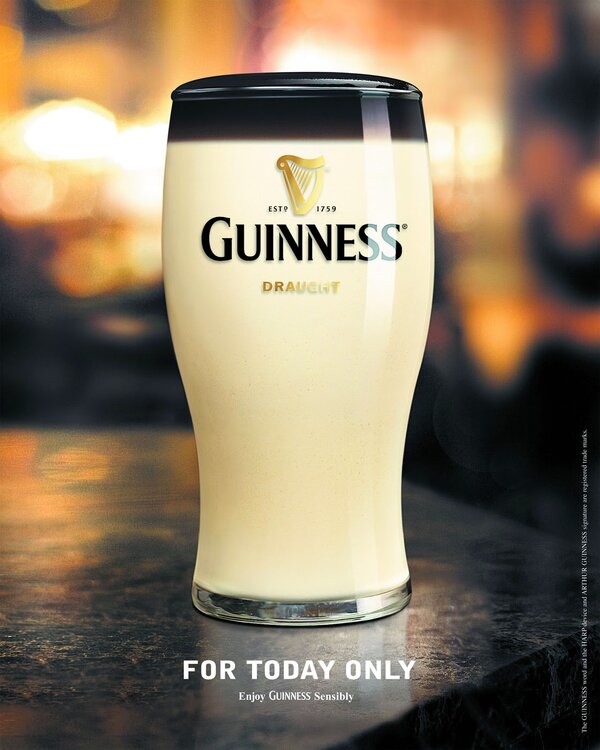 guinness-april-fool[1].jpg