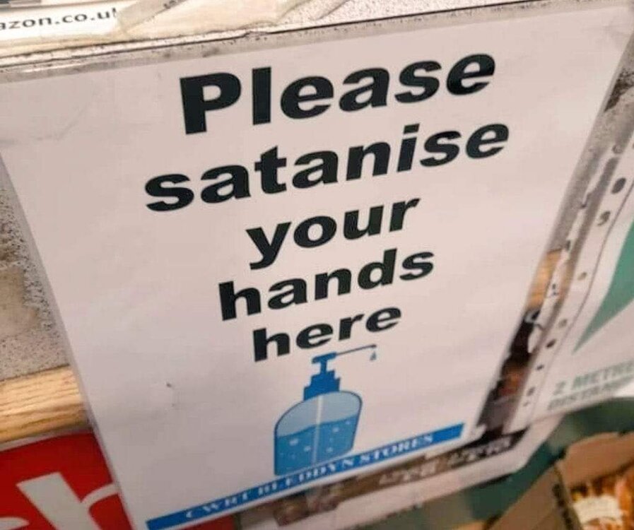 hailsatan.jpg