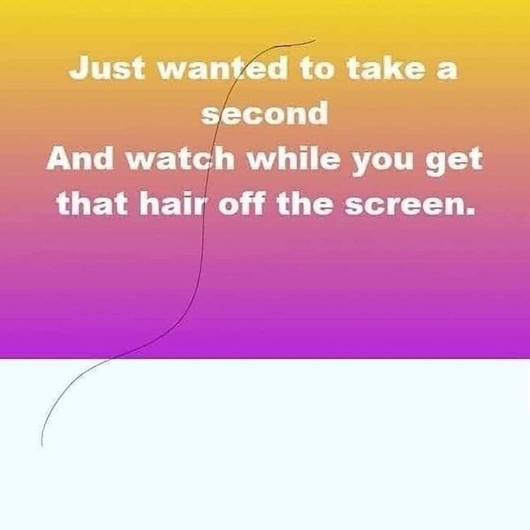 hair.jpg