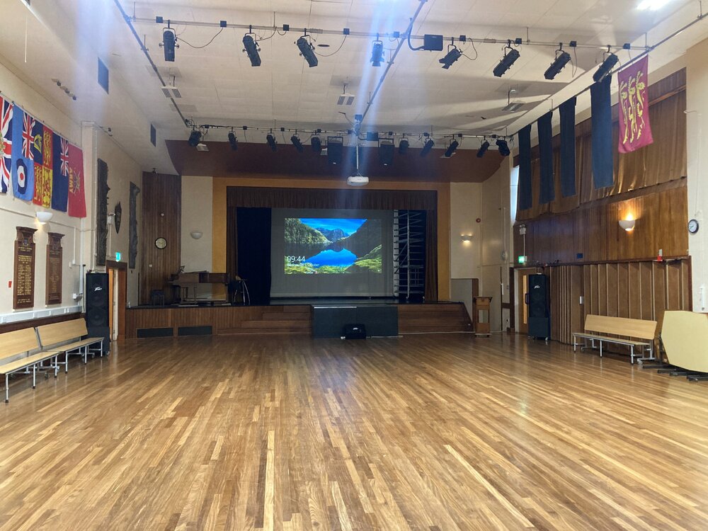 hall.jpg