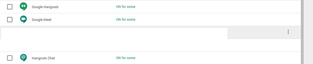 hangouts.jpg