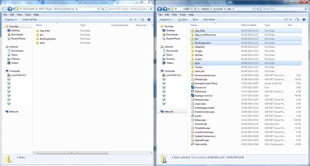 hap-bookin-system-zip.png