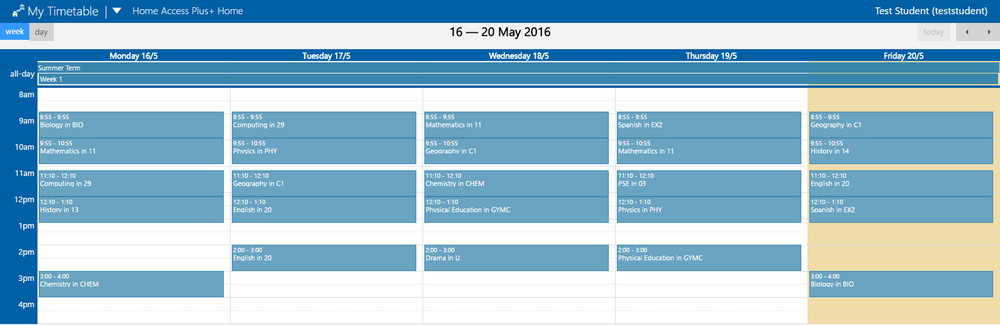 hap-timetable-times.png