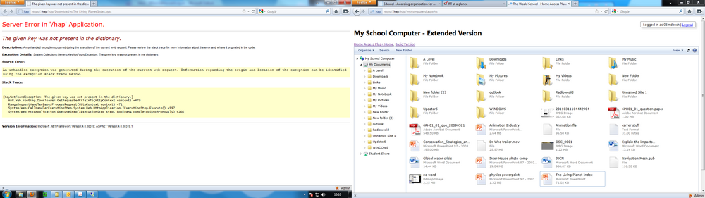 hapdownloaderror.PNG