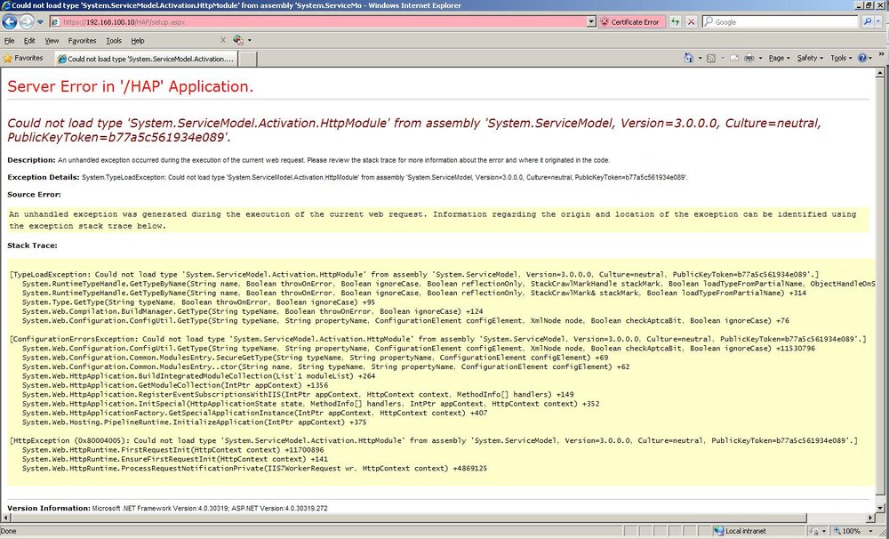 hap error.JPG