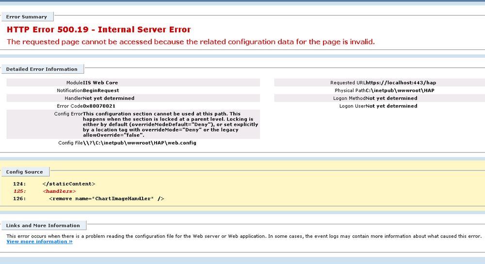 hap error.PNG