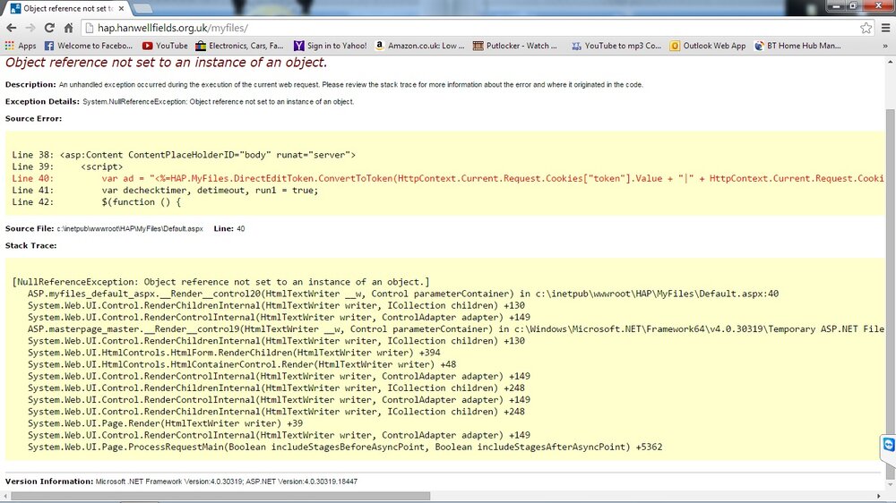 hap error.jpg