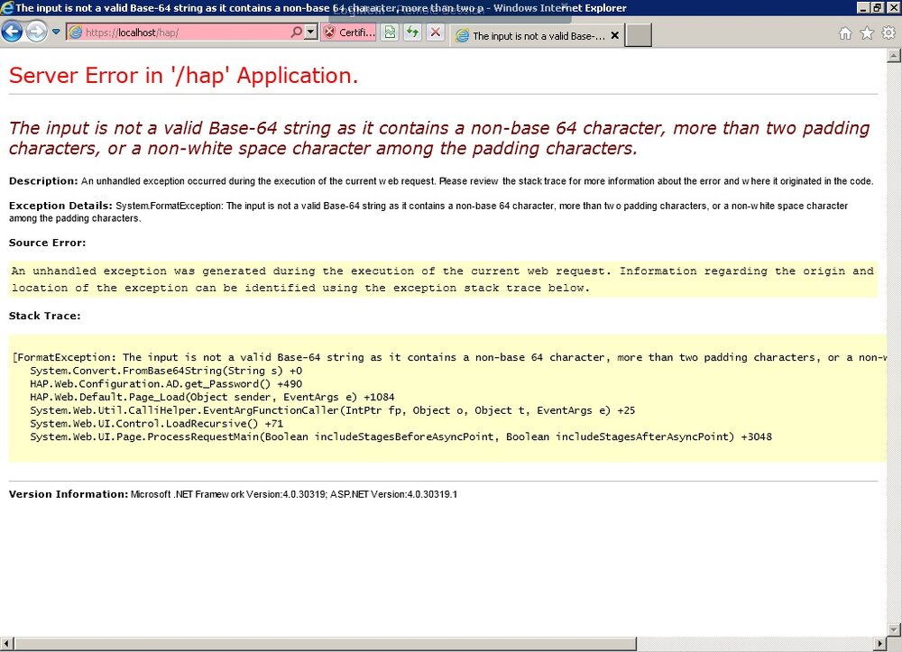 hap error.jpg