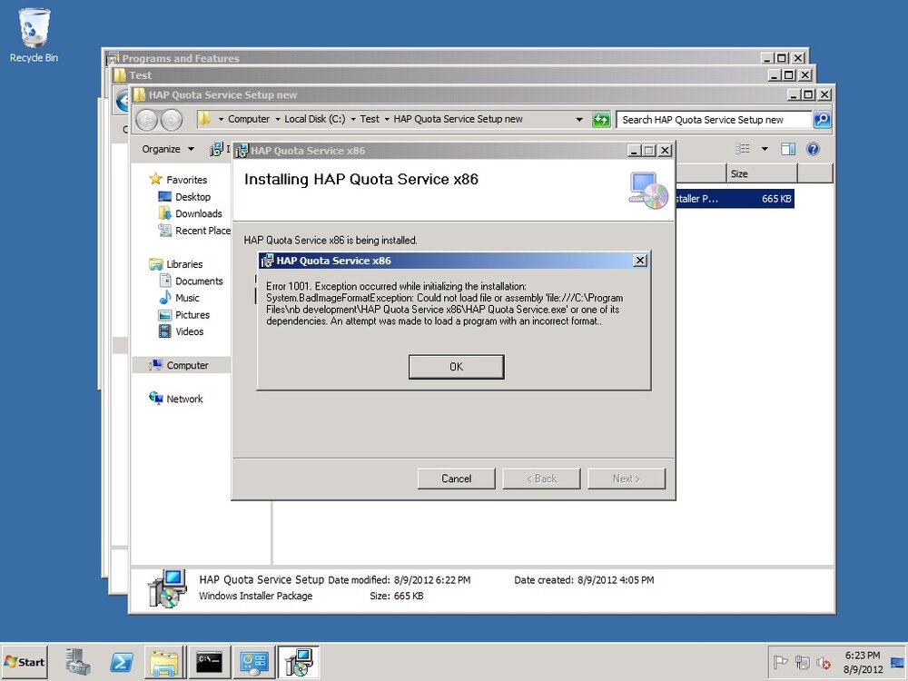 hap fail install.jpg
