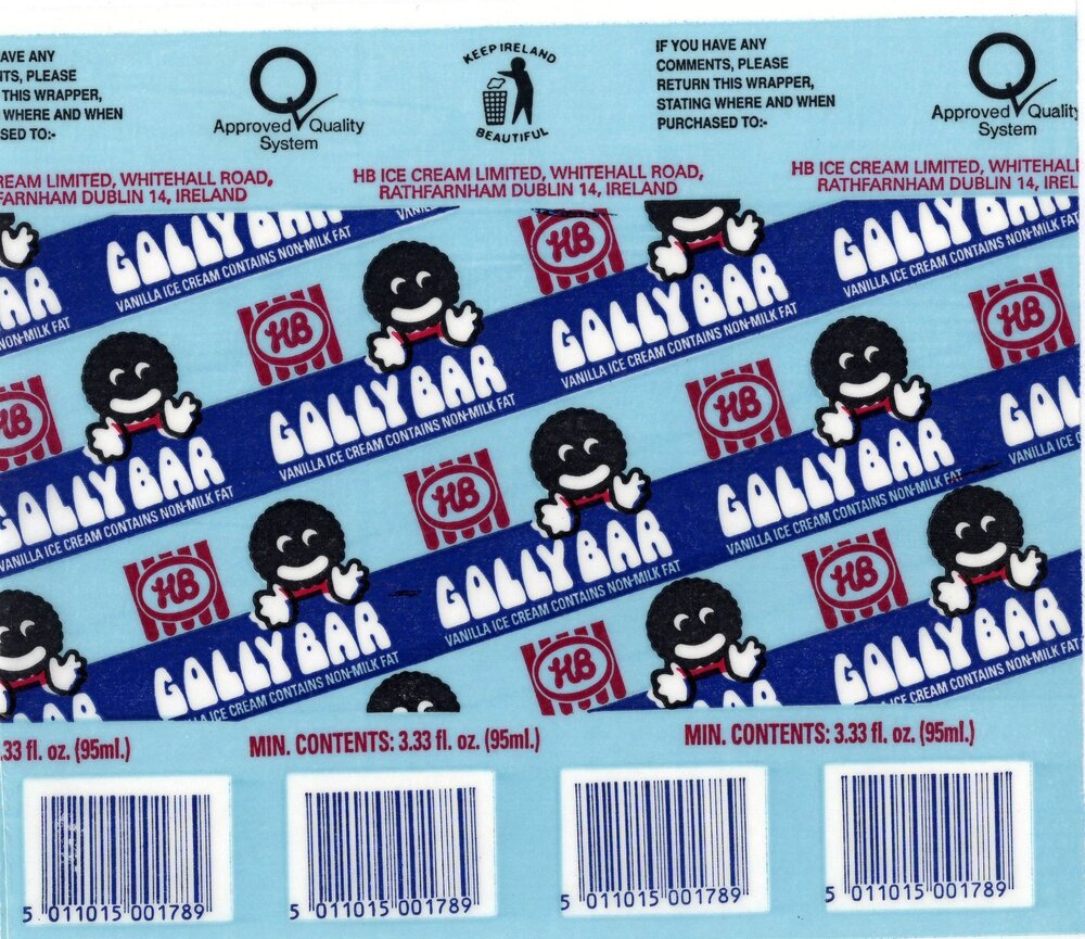 hb-golly-bar-1978.jpg