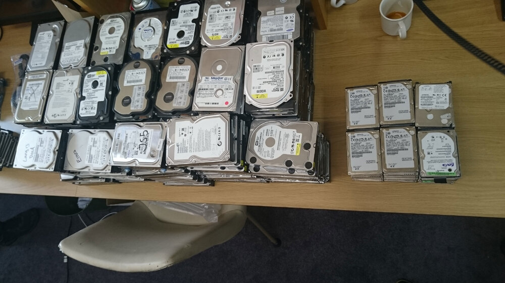 hdd.jpg