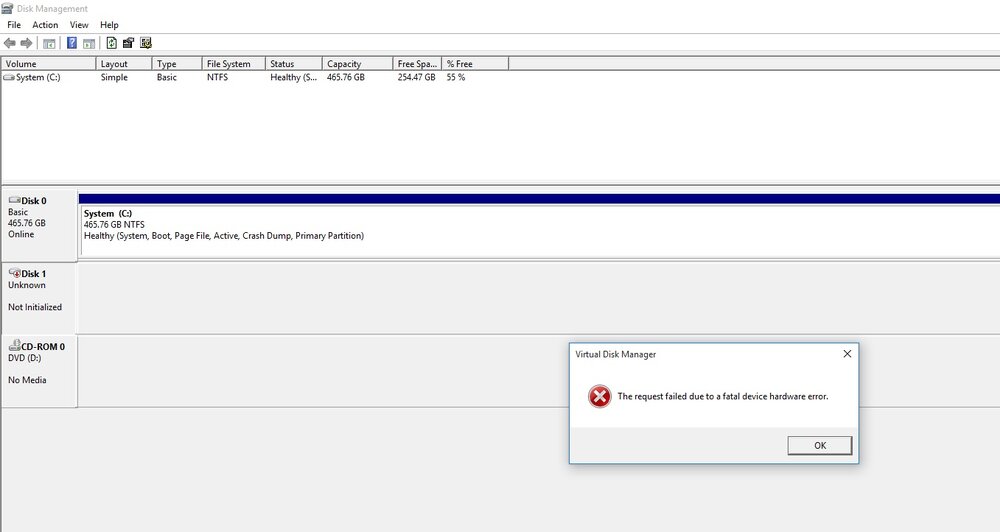 hdd error.jpg