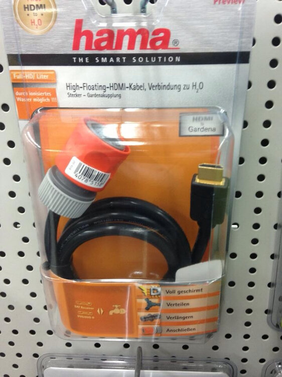 hdmi-to-garden-hose.jpg