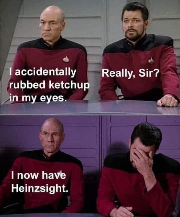 heinzsight.jpg