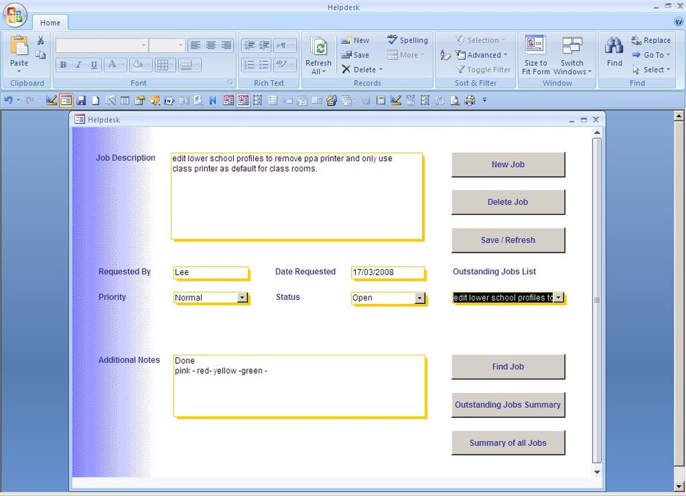 helpdesk.jpg