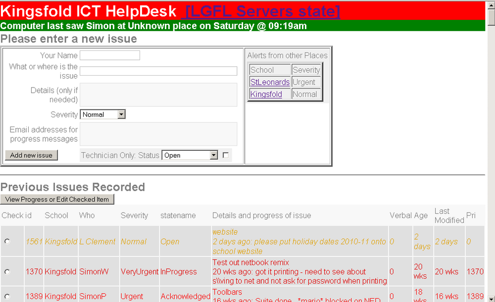 helpdesk.png