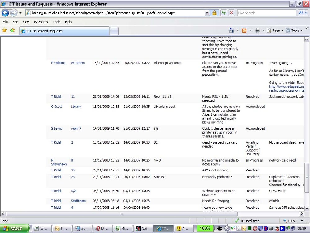 helpdesk2.jpg