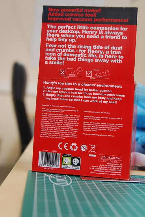 henry-hoover-blurb.jpg
