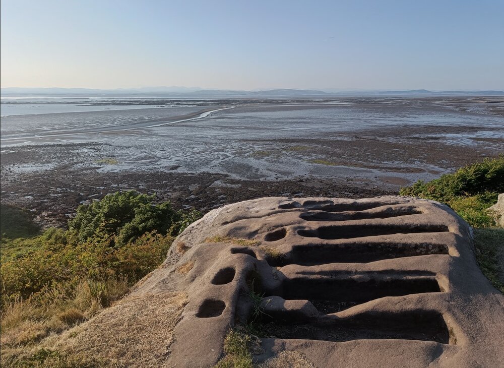 heysham.jpg