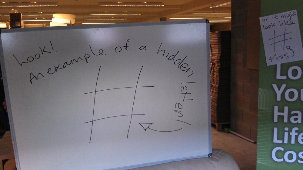 hidden clues.jpg