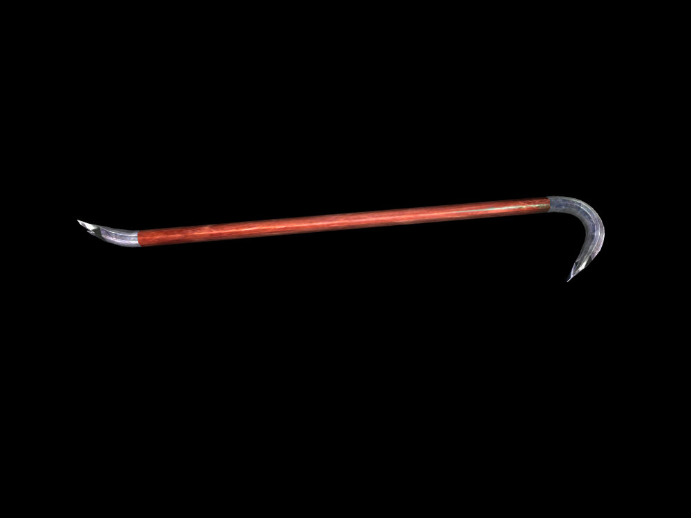 high_crowbar.jpg