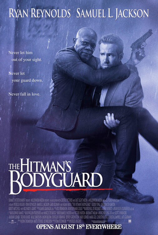hitmanbodyguardtiny[1].jpg