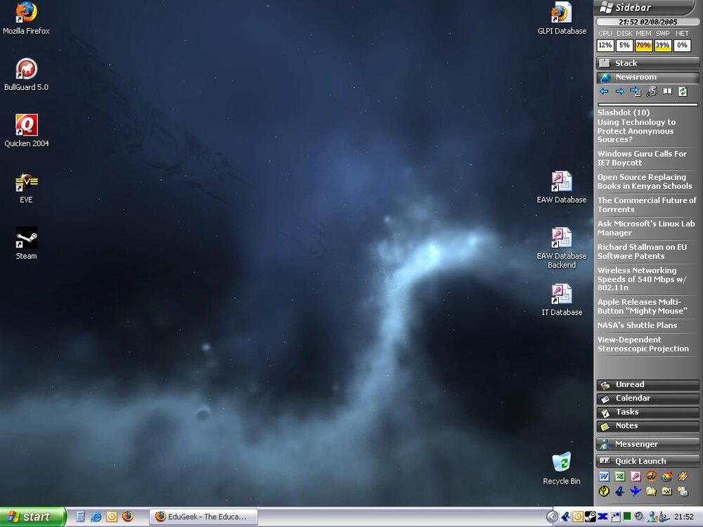 home_desktop.jpg