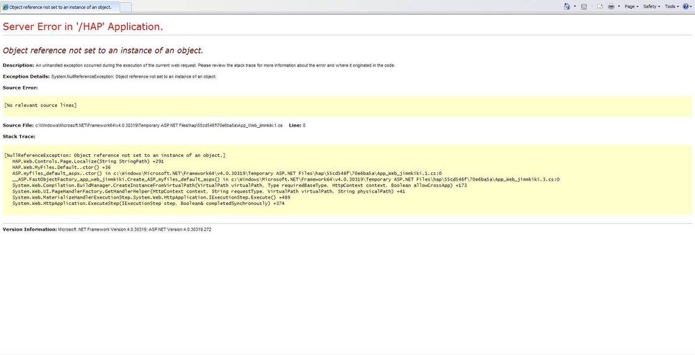 home access error.jpg