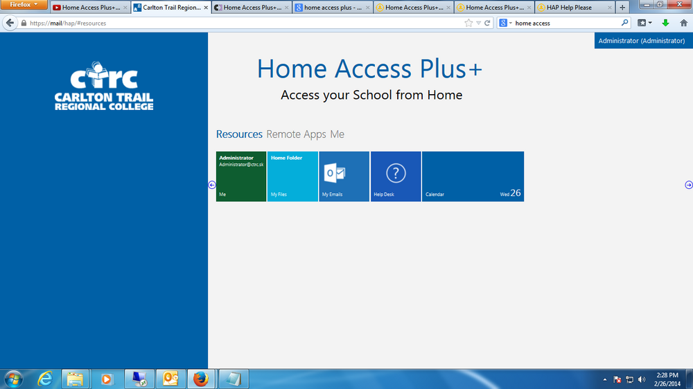 homepage.png