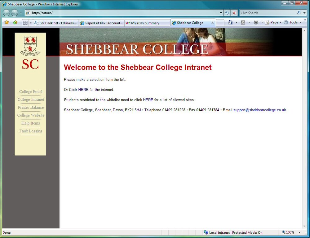 homepage_875.jpg