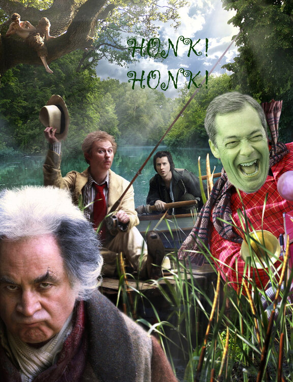 honkhonk2.jpg