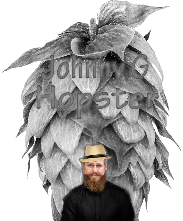 hopster.png