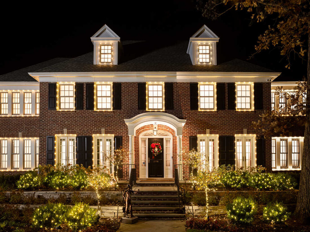 house.jpg