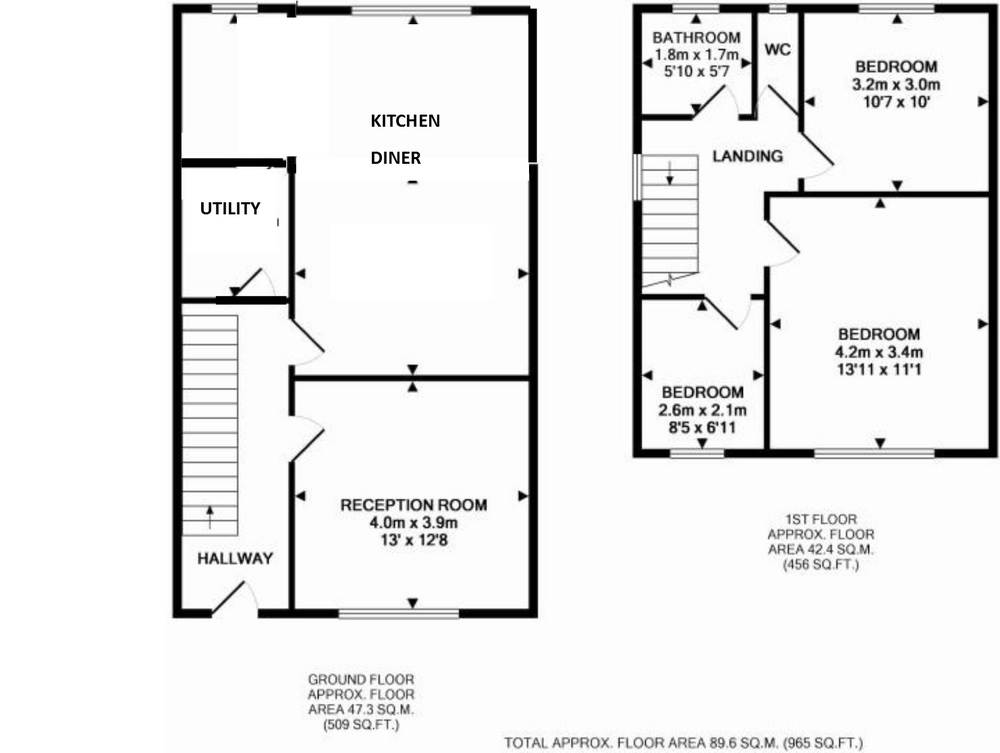 house changes 2.png